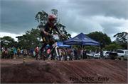 DSC01983 (160)